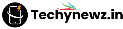 Techy Newz