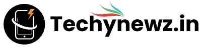 Techy Newz
